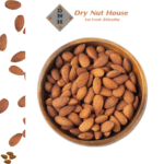 Best dry fruit shop in Hyderabad BADAM