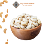 Best dry fruit shop in Hyderabad BADAM CASHEW NUTS