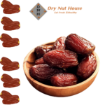 Best dry fruit shop in Hyderabad dates