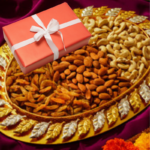 Best dry fruit shop in Hyderabad gift1