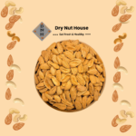 Best dry fruit shop in Hyderabad mamra almonds