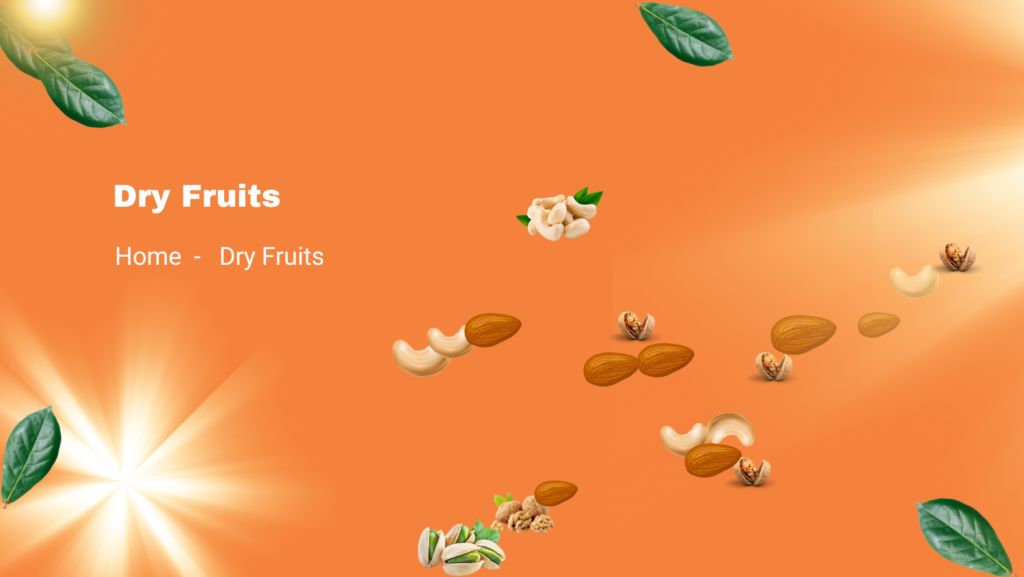 Dry Fruits cover (1)